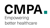 CMPA logo