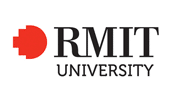 RMIT Univerity logo
