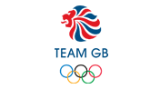 Team GB logo