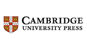 Cambridge Univerity Press logo