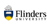 Flinders Univerity logo