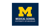 Medical School logo