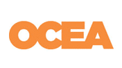 OCEA logo