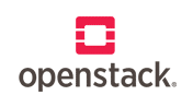Openestack logo