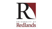 Univerity of Redlands logo
