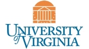 Univerity of Virginia logo