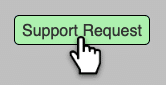Support Request button image