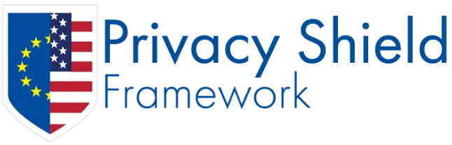 Privacy Shield Framework