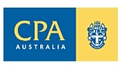 CPA Australia