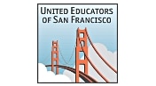 United Educators of San Francisco