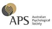 Australian Psychological Society logo