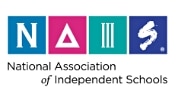 The National Association of Independent Schools (NAIS)