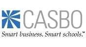 California Association of School Business Officials