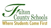 Fulton County Schools