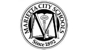 Marietta City Schools