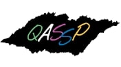 Queensland Association of State School Principals