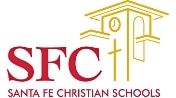 Santa Fe Christian Schools