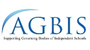 AGBIS Logo