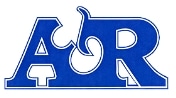 A&R Employees Union