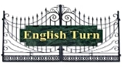 English Turn HOA