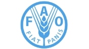 Food and Agriculture Organization of the United Nations