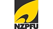 New Zealand Professional Firefighters Union