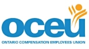 Ontario Compensation Employees Union