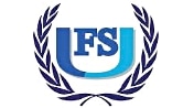 United Nations Field Staff Union
