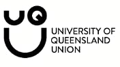 University Queensland Union
