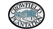 Crowfield Plantation HOA