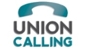 Union Calling