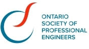 Ontario Society of Professional Engineers