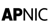 APNIC