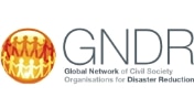 Global Network of Civil Society Organisations for Disaster Reduction