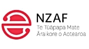 New Zealand AIDS Foundation