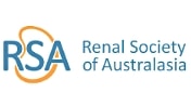 Renal Society of Australasia