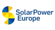 Solar Power Europe